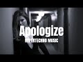 Timbaland - Apologize ft. OneRepublic (MusicUp Hypertechno Music)