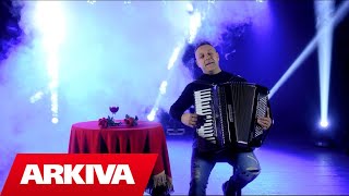 Bekim Ibrahimi - Mall dashnie (Official Video 4K)