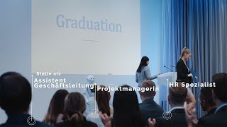 Bachelor-Studium Wirtschaft