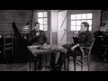 Pilots - Chalky's a Spy | Armstrong and Miller