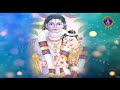 ధనుర్మాసోత్సవం తిరుప్పావై dhanurmasotsavam tiruppavai 02 01 2021 svbcttd