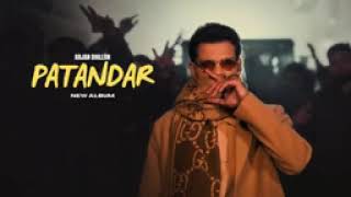 peo da raj arjan dhillon sadka te ae ferde a jeve peo da raj hunda new Punjabi songs