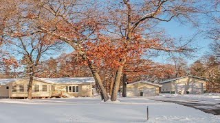 12956 11th Avenue SW, Brainerd, MN Presented by Amy Price.