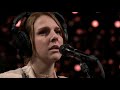 dori freeman cold waves live on kexp