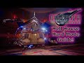 Full Tutorial Walkthrough - Hell House HARD MODE - Final Fantasy VII Remake FF7 #walkthrough #guide