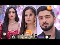 Bhagya Lakshmi | Ep - 1140 | Preview | Nov 19 2024 | Zee TV