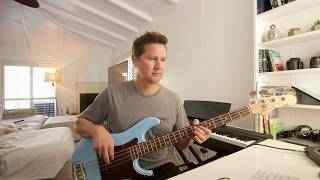 Syncopated vs Down Beats/Notes