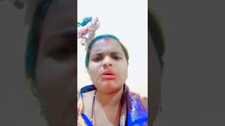 ମୁ ବସିଛି #shorts #shortsvideo #viral #youtube //rasmita comedy😃😀