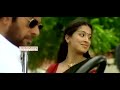 മീനാക്ഷീ രാത്രി വാതില് കുറ്റിയിടല്ലേ malayalam comedy scene mammootty mythili lakshmi rai