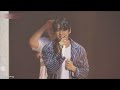 241229 btob second confession 두 번째 고백 2024 btob concert