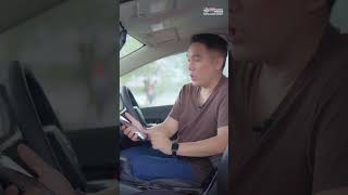 เชื่อมต่อ Android Auto ไร้สายทําได้จริงไหม?