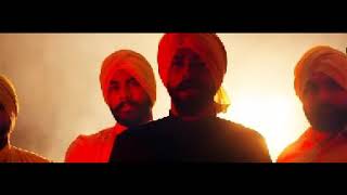 #💐🙏🇮🇳🌹Legend Bhagat Singh letast new song
