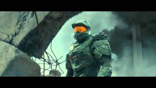 Halo 5: Guardians. Exclusivo para Xbox One