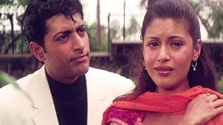 Shabana Raza, Priyanshu Chatterjee, Koi Mere Dil Mein Hai - Emotional Scene 10/16 Shabana Raza, Priyanshu Chatterjee, Koi Mere Dil Mein Hai - Emotional Scene 10/16