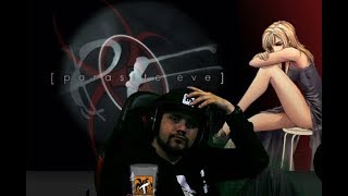 (Ep-2) Lets Play Parasite Eve ll #Ps1 #Live Gameplay