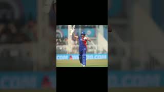 shafali Verma 84 (45) beautiful innings 🏏🎉