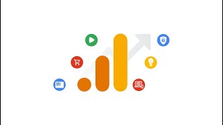 Top 10 Google Analytics Metrics Every Beginner Should Track (2025 Guide)