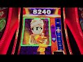 winning on new slot mo mo mo mummy slot new las vegas slots flamingo casino las vegas slots