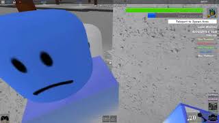 Roblox Infinity Rpg Code For Strong Million Sword And - 