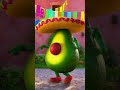 counting fiesta kid s spanish learning song