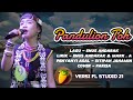 PANDULION TOH COVER FARISA ◽ VERSI FL STUDIO ◽ CMB PRODUCTION ◽ AUDIO&LIRIK COVER ◽ CINEMATIC VIDEO