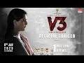 Vindhya Victim Verdict V3 offical Trailer 2K | Varalaxmi Sarathkumar | Amudhavanan | Team A Ventures