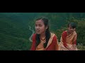 KI KHUN HA JINGSNGEWBHA PYRTHEI || KHASI GOSPEL SONG