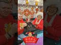 祝大家新春快乐，万事如意，心想事成，恭喜发财，蛇年大吉！ 过年好 chinesenewyear 新春快乐