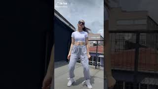 Buse Korkmaz yeni TikTok videosu #Bkfc #Shorts