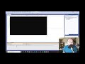 Taught By A Surveyor - Storing Numbers And Doing Basic Math In Visual Basic With Visual Studio
