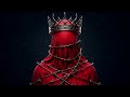 Cardinal X250 Master KB x Mellow King & uNkosazana - Buga (Official Video) ft.Trending Beat