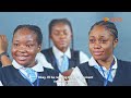 treasure in the sky clinton joshua chinenye nnebe miwa olorunfemi latest 2024 nigerian movie