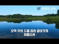 🔊🔊 엔타임⏱계시묵상 🚩미혹당하는 이유와 미혹하는 것은 단순한 이유🎯잠시 후면 미혹이 풀려질 것이다 🚩주검이 있으면 독수리들이 몰려온다🙏내면을 하나님의 생명으로 충전하라 지금‼️