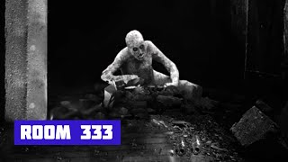 Room 333 · Free Game · Walkthrough