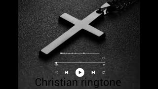 Christian ringtone / ✝️ / Christian WhatsApp status / #christian #ringtone  #jesus #whatsappstatus