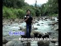 ADY (ADY N JAS) _ Mahligai Cinta _ Lagu/Lirik : ADY _ Muzik : Jas