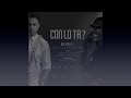 con lo ta buleria feat. rocco u0026 ritmo real