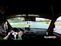 honda civic serres racing circuit track day motorsport spec.gr filmspeedtv