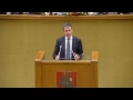 nato standing strong speech by the nato secretary general