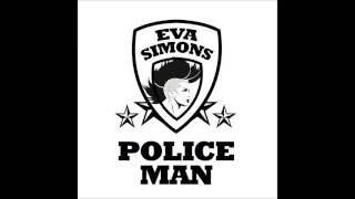 Eva Simons ft. Konshens - Policeman (Original Extended Mix)