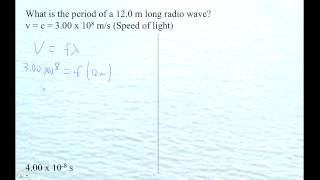 HTPIB12 Basic Wave Formulas Example 6