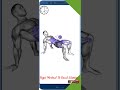 5 minute workout to boost stamina for men _ kegel exercises strong body 5 best kegel exercises