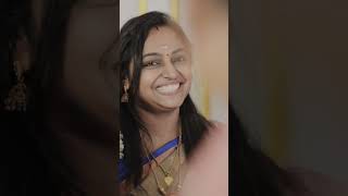 അപ്രതീക്ഷിതമായ ഒന്ന്❤️#shortvideo #shortsvideo #shorts #trending #viralvideo l