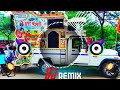 Thari Bhabhi Hove Naraj Dj Remix Song | थारी भाभी होवे नाराज़ मैने पीनी छोड़ दी |New Full Bass Remix