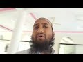 ছয়দিন পরে নখ খসে যাবে নয় দিন পরে চুল। new islamic song 2023 20 may 2023