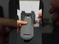 DJI Mavic 3 Classic Unboxing