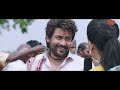 suriya s sarfira agent blockbuster hindi dubbed full action movie mohanlal arya south movie