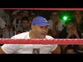 kgp23 aleksandar chakurov vs mihail velchovski