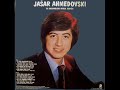 jasar ahmedovski kad odrastem zenicu te audio 1981