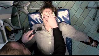 "The Devil Inside" TV Spot